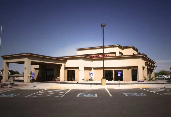 Hampton